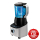 GOTIE GBS-2500 - 1389683 - zdjęcie 3